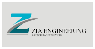 Zia Engineering